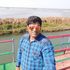 Rajesh Mohapatra's Photo