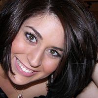 Kati Stutsman's Photo