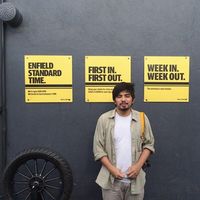 Musleemean Aleemama's Photo