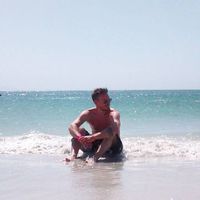 Auguz Feliciani's Photo