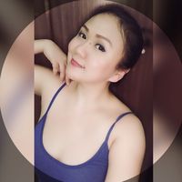 Fotos de Untamed Heart