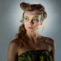 Barbara Borowicz's Photo