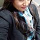 Photo of D