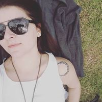 Fotos von Barbara De Oliveira Geralde