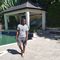 Photo of S