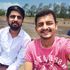 Rahul  Parihar's Photo