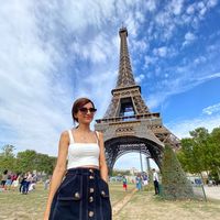 Yeganeh  Raisi的照片