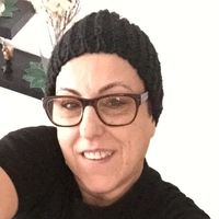 Conchi Garcia's Photo