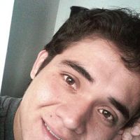 Jesus Niño的照片