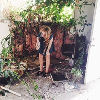 Fotos de Madison Mallory