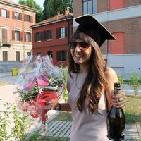 Valentina Moine's Photo