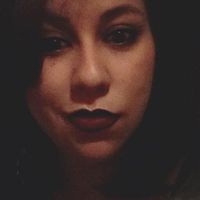 Photos de Claudia Freddi