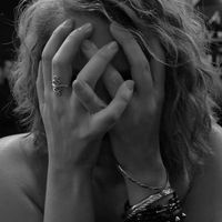 Auxi Fernandez Cozano's Photo