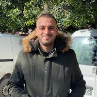 Fotos de Achref Ben Slima