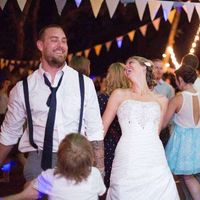 Joe Giuliani's Photo