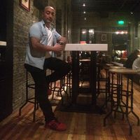 Cengiz Nicky's Photo