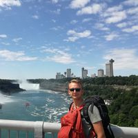 Daniel Polaszczyk's Photo