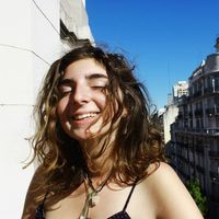 Fotos von Lea Winger