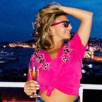 Fotos von Reena Aloha