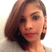 Marleny López的照片