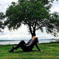 Alessia Fio的照片