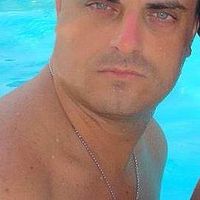 Matteo Di Candia's Photo