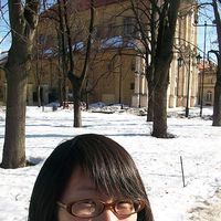 Photos de WANJUNG HSIEH