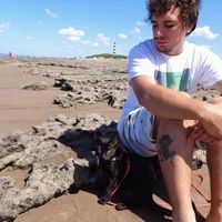 Facundo Soster's Photo