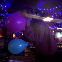 Sylvie Ullein's Photo