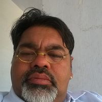 Drsatish Gupta's Photo