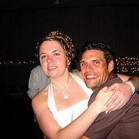 Christy Hook的照片