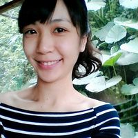 Jang Chiau Uen's Photo