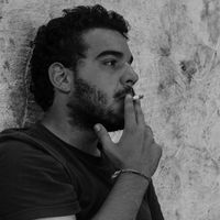 Camillo Pasquarelli's Photo