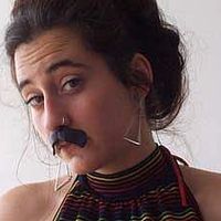 Marion Duvinage的照片