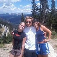 Frank Gunsallus's Photo