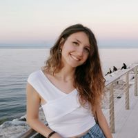 Antonella  Prencipe的照片