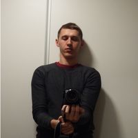 Wojtek Zajac的照片