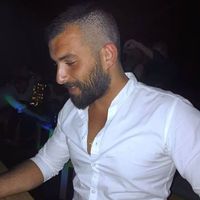 Elie Barsoum的照片