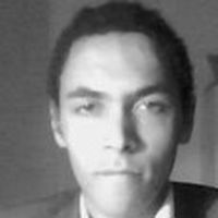 Martin Stanev的照片