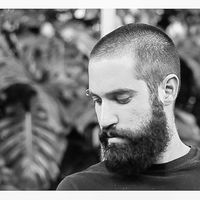 Santiago Saliva's Photo