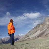 Ashish Agashe的照片