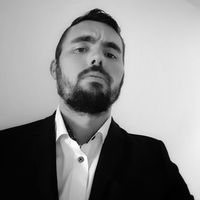 Photos de Mario Bonura