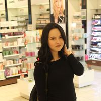 Lisa  Wessels的照片