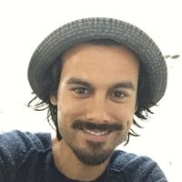 Fotos de Tom Dietvorst