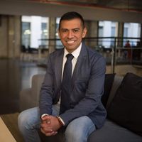 Photos de Hugo Suárez