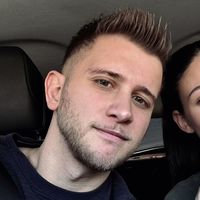 Mathew Khanania's Photo