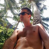 Dominik Soukup的照片