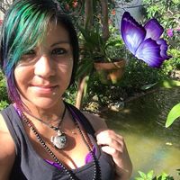 Stephane Feliciano's Photo