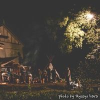 gaia's nest的照片