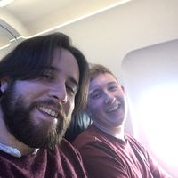 Christian Dalmeir的照片